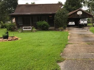 1435 Attakapas Dr, Opelousas, LA 70570