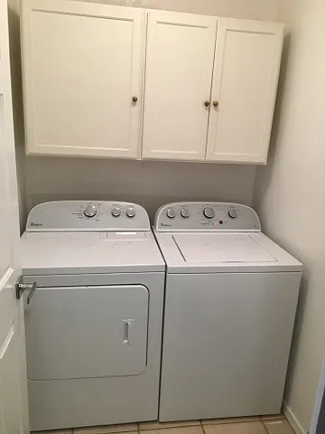 148 Chippewa Ln — Photo 8
