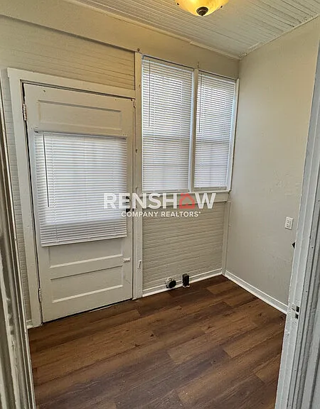 1191 Tutwiler Ave — Photo 10