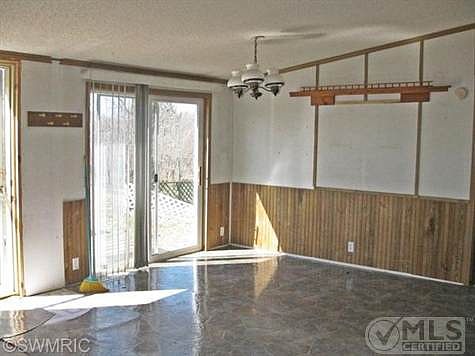4th image of 1257 64th St