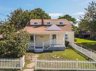 9654 14th View St, Norfolk, VA 23503