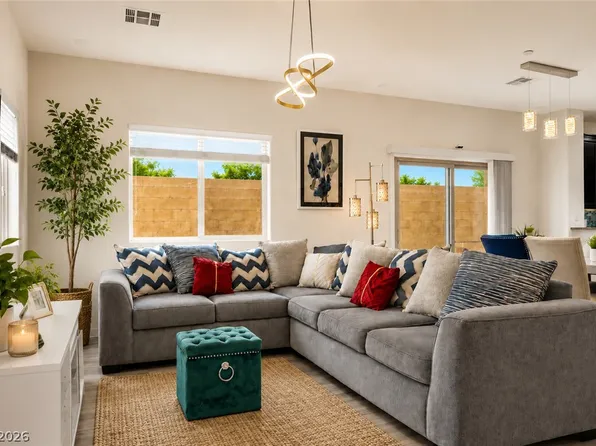 7605 Reveal Ct, Las Vegas, NV 89149