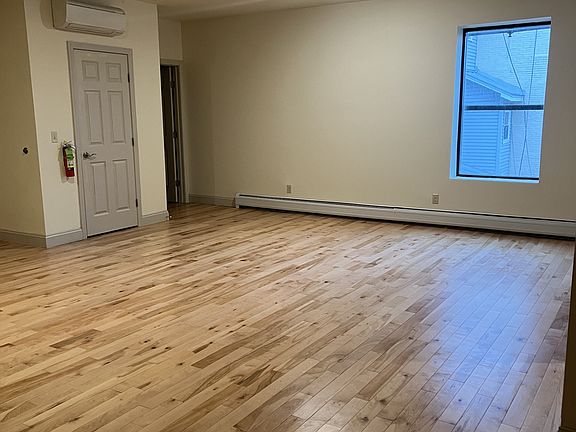 2nd view of living room