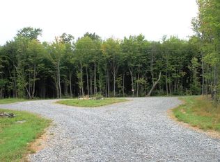 15 Tomhegan Dr, Tomhegan Twp, ME 04478