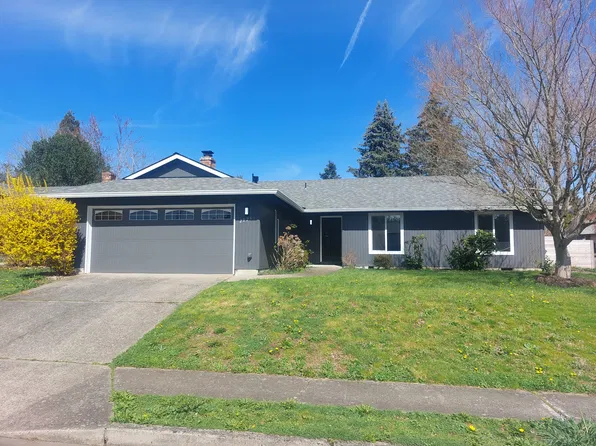 2025 SW 8th Dr, Gresham, OR 97080