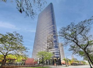 5415 N Sheridan Rd APT 3203, Chicago, IL 60640