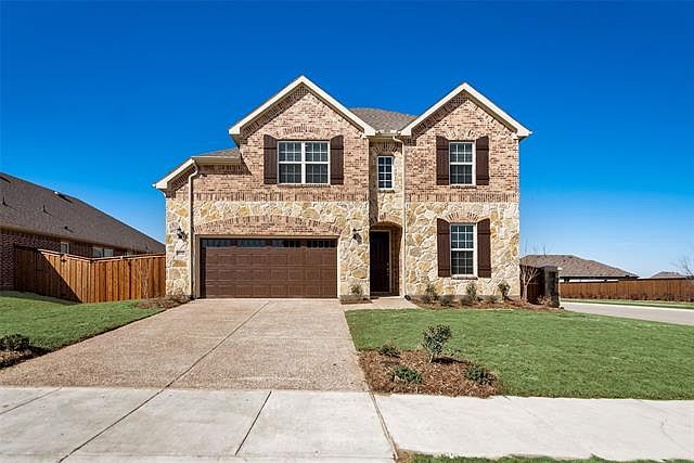 1st image of 1804 Celebration Ln