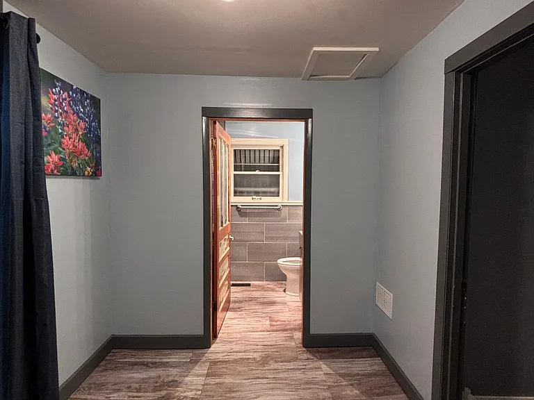 414 Breckenridge St — Photo 35