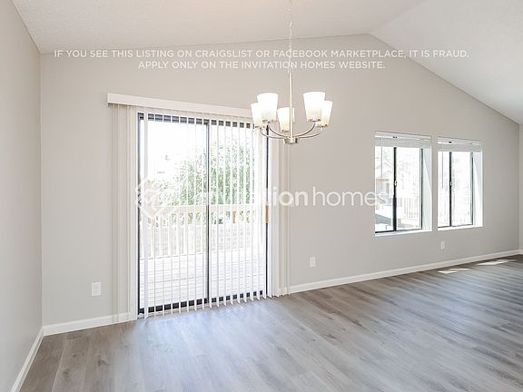 2nd image of 921 S Val Vista Dr Unit 120