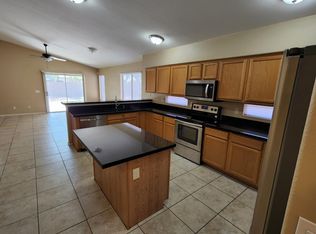 21504 N 74th Ln, Glendale, AZ 85308