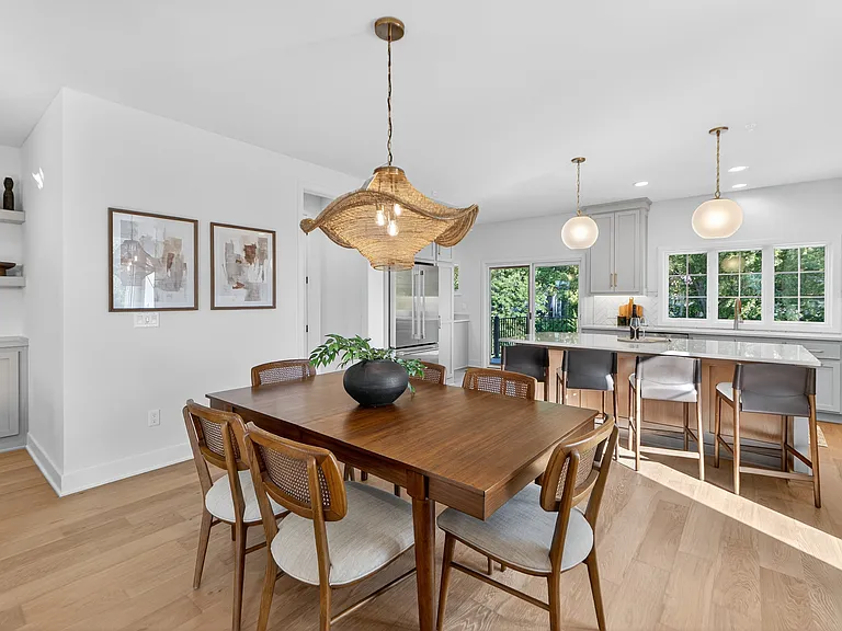 2100 W 86th Way — Photo 14