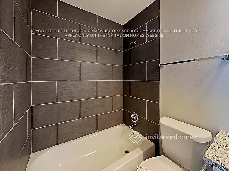 2970 Harrisburg Way — Photo 18