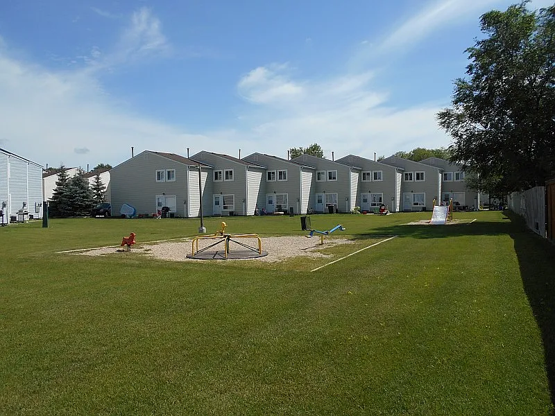 Wickham Park — Photo 4