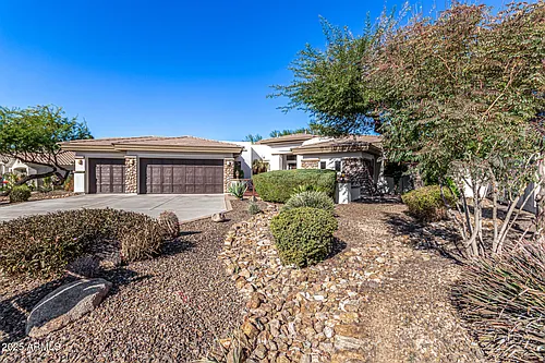 9246 W Molly Ln Photo 1