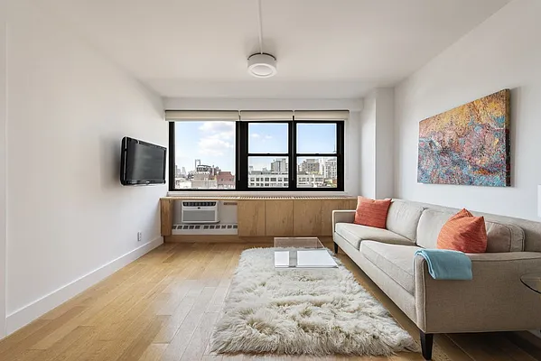Sold by Cantor and Pecorella | media 1