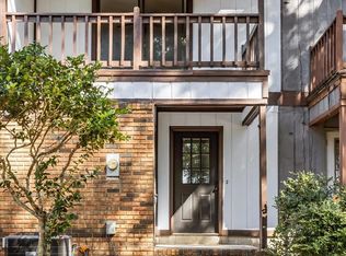 2336 Merrigan Pl, Tallahassee, FL 32309