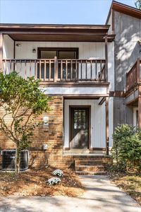 2336 Merrigan Pl, Tallahassee, FL, 32309
