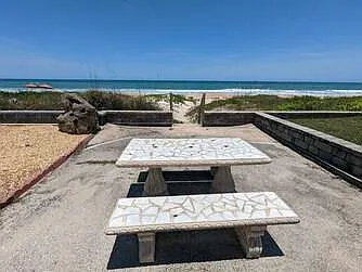 5 Sea Shore Dr — Photo 3