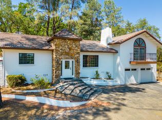 16297 Winsome Way, Redding, CA 96001