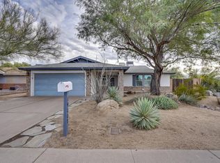 19007 N 2nd Dr, Phoenix, AZ 85027