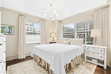 Sold by Corcoran