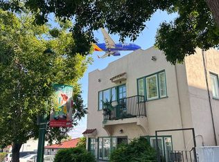 2438-2446 India Street, San Diego, CA 92101