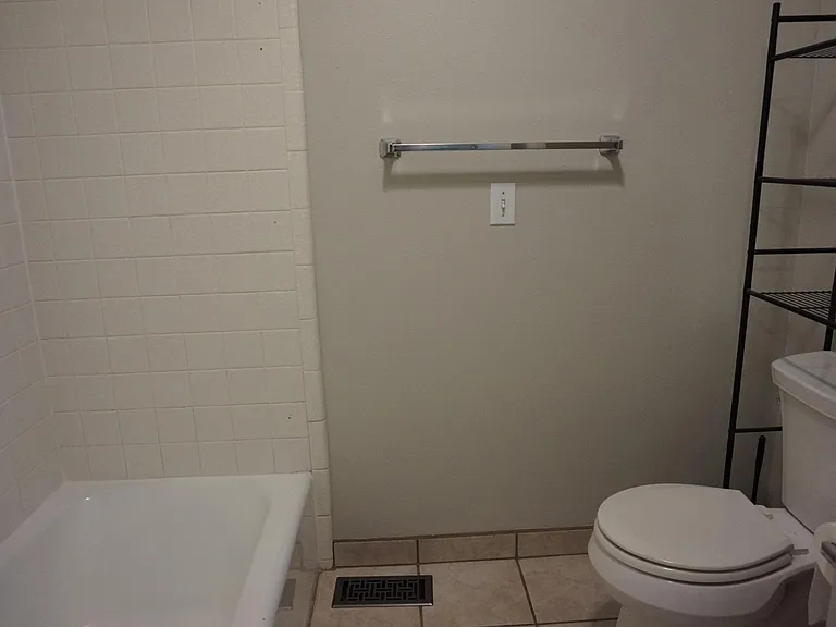7955 S Chadbourne Dr #A — Photo 12