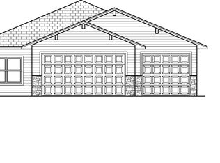 8800 W Windmill Ridge St, Sioux Falls, SD 57106