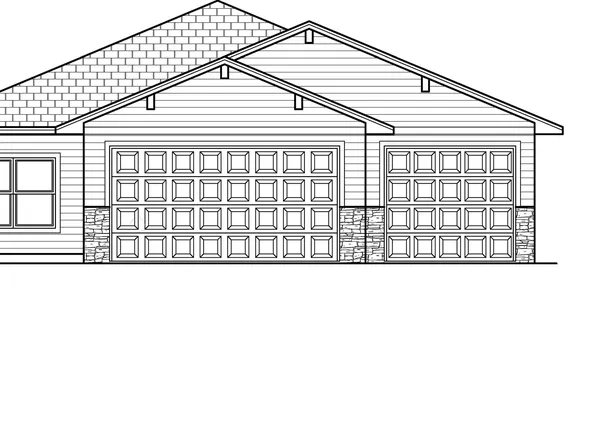 8800 W Windmill Ridge St, Sioux Falls, SD 57106