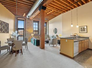141 N Water St APT 11, Milwaukee, WI