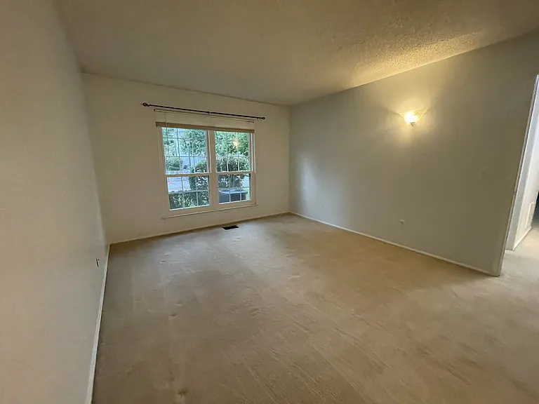 1138 Sycamore Ln — Photo 11