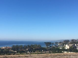 9 Seabreeze Ter, Dana Point, CA 92629