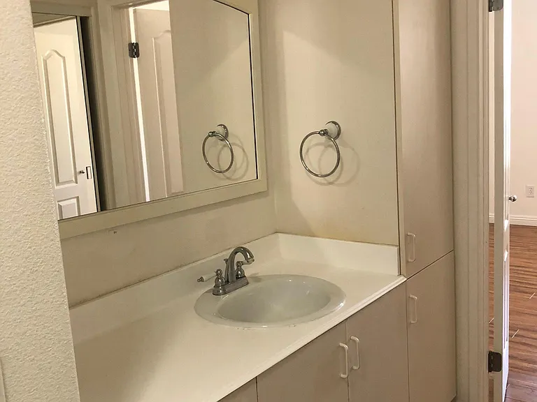 3592 Caminito El Rincon — Photo 11