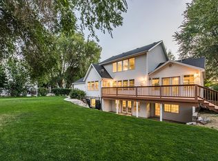 1510 N 1600 W, Mapleton, UT 84664