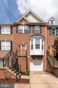 43122 Forest Edge Sq, Ashburn, VA, 20148