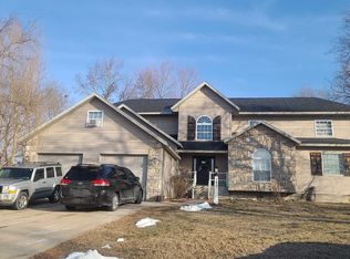 149 Combs St, Branson, MO 65616