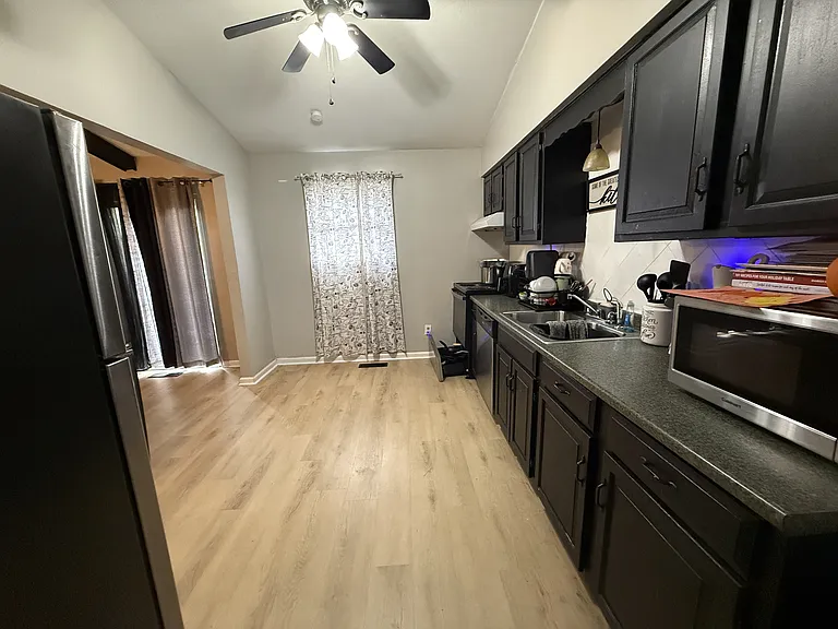 4410 N Bend Rd — Photo 6