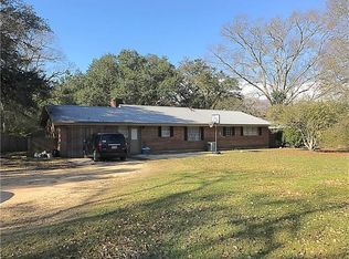 81259 Section Rd, Covington, LA 70435