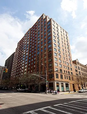 Rented by The Sagamore | media 42