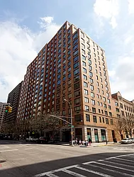 Rented by The Sagamore