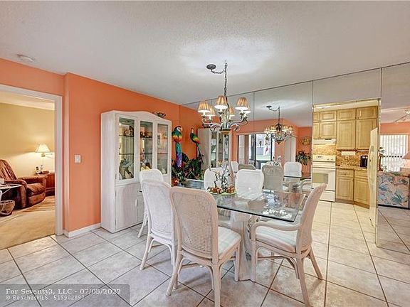 4th image of 3455 Cocoplum Cir #3428
