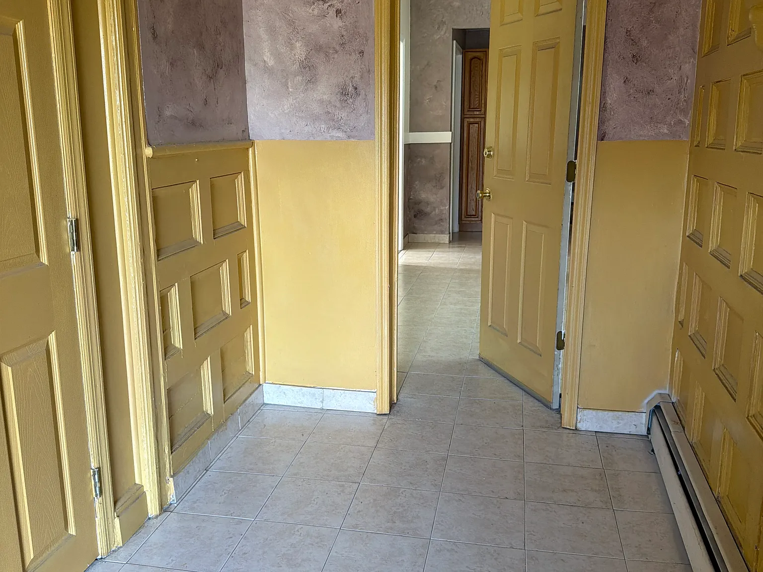 3 bed, $2,800 — Photo 3