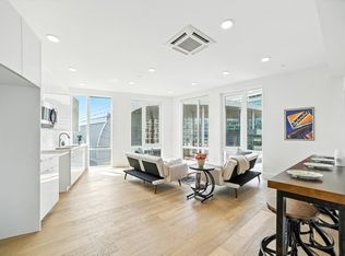 42 Hichborn St #308, Brighton, MA 02135