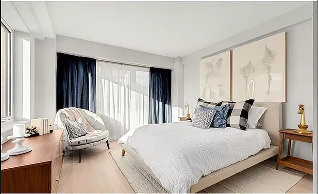 Rented by Nest Seekers International | media 14