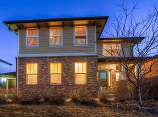 16720 E 101st Ave, Commerce City, CO 80022