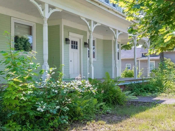 366 Main St, Middleton, NS B0S 1P0