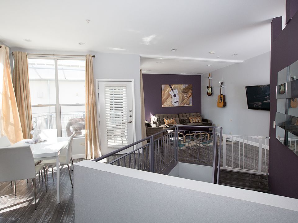 1st image of 101 Market St Unit 423