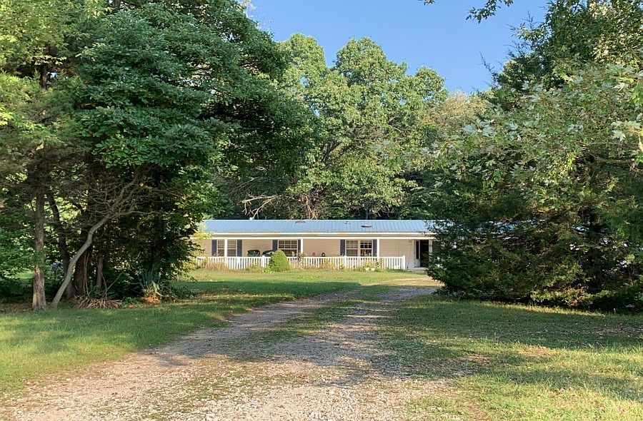 12300 Riverside Dr, White Pigeon, MI 49099 Zillow