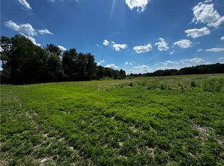 0 Salt Rd #32, Locke, NY 13092