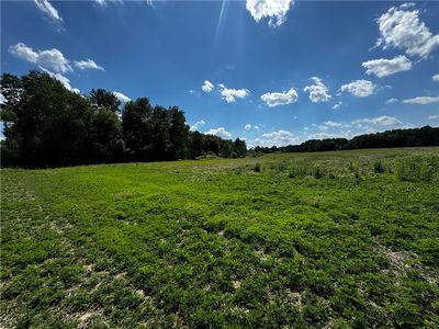 0 Salt Rd #32, Locke, NY, 13092